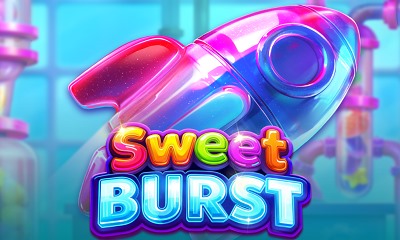 Sweet Burst