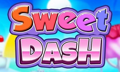 Sweet Dash