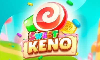 Sweet Keno