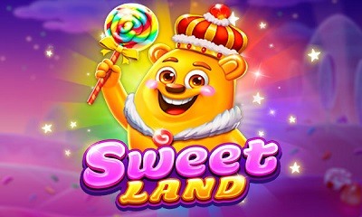 Sweet Land
