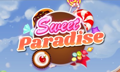 Sweet Paradise