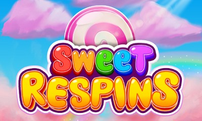 Sweet Respins