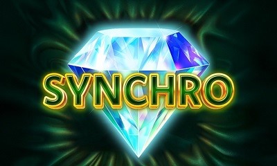 Synchro