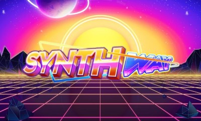 Synthway