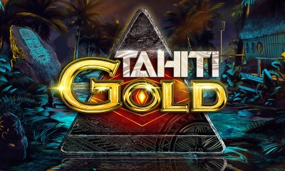 Tahiti Gold