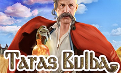 Taras Bulba