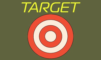 Target