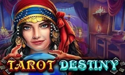 Tarot Destiny
