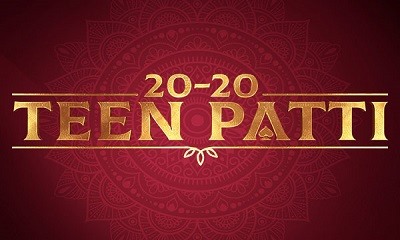 Teen Patti