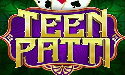 Teen Patti