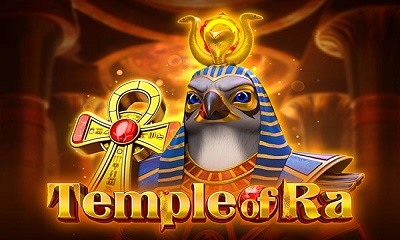 Temple of Ra