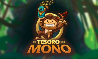 Tesoro del Mono