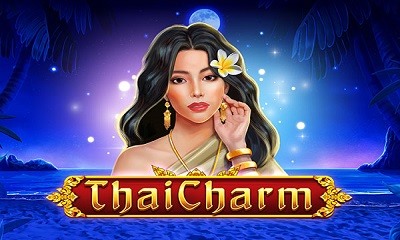 Thai Charm