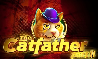 The Catfather 2