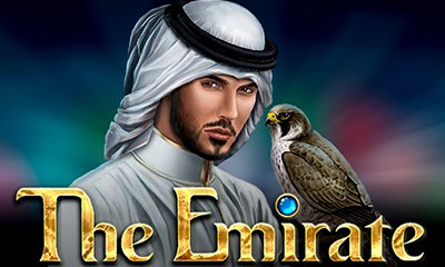 The Emirate
