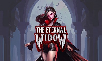 The Eternal Widow