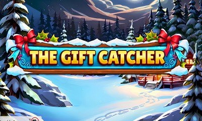 The Gift Catcher