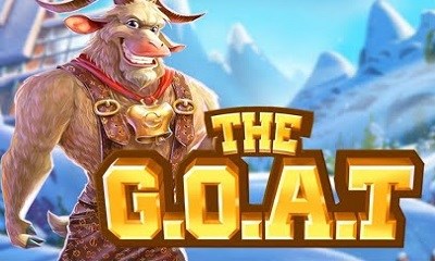The Goat