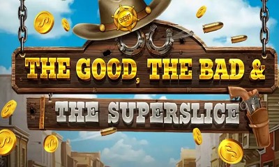 The Good, the Bad and the SuperSlice