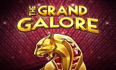 The Grand Galore