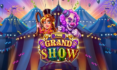 The Grand Show
