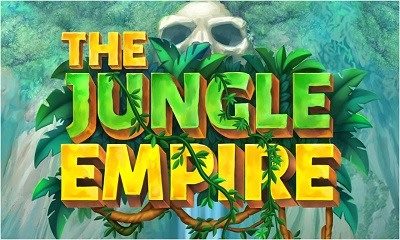 The Jungle Empire