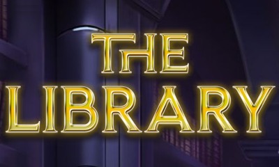 The Library