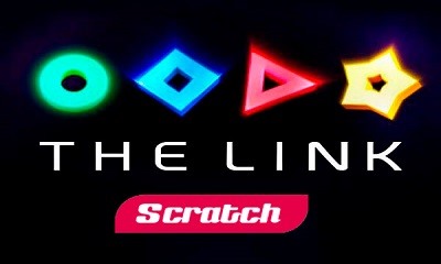 The Link Scratch