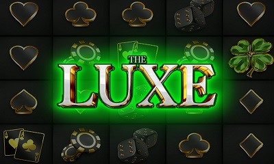 The Luxe