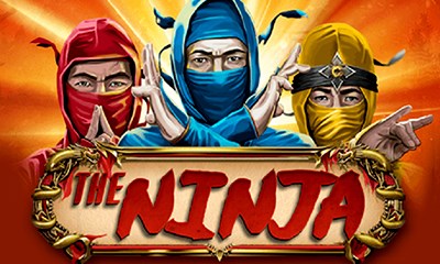 The Ninja