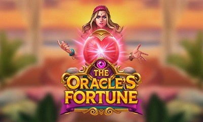 The Oracles Fortune