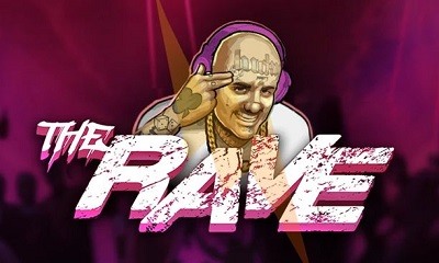 The Rave