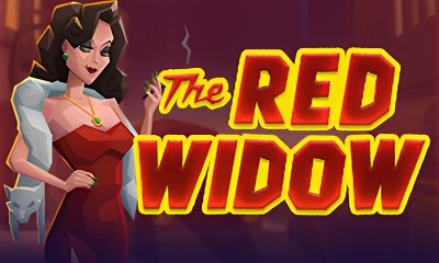 The Red Widow