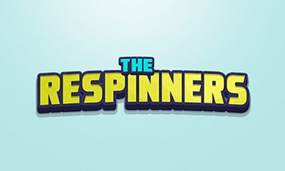 The Respinners