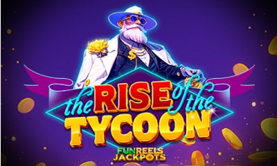 The Rise of the Tycoon