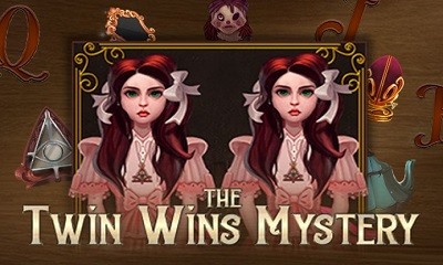 The Twin Wins Mystery