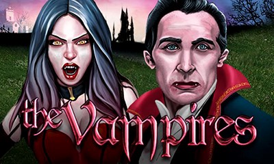 The Vampires