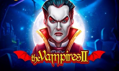 The Vampires 2