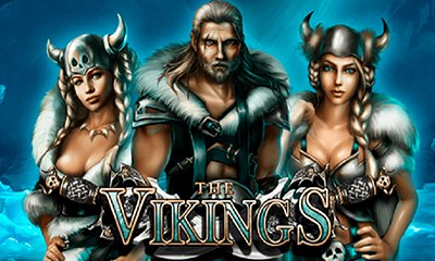 The Vikings