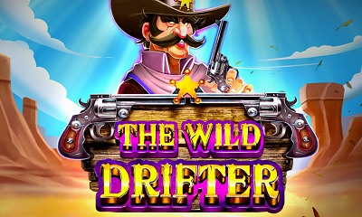 The Wild Drifter