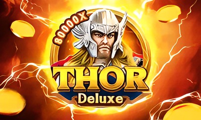 Thor Deluxe