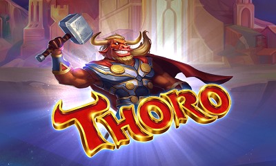 Thoro
