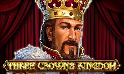 Three Crowns Kingdom