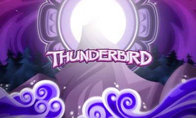 Thunderbird