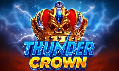 Thunder Crown