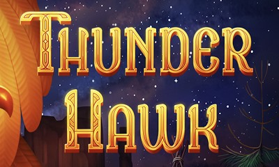 Thunderhawk