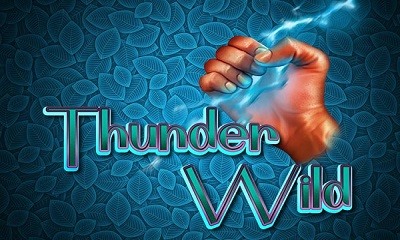 Thunder Wild