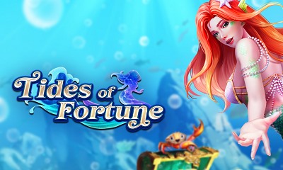 Tides of Fortune