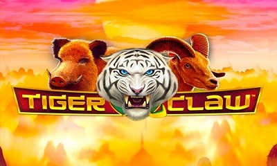 Tiger Claw