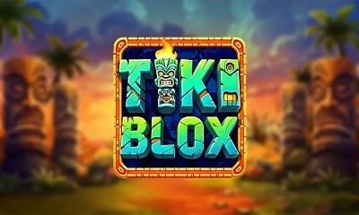 Tiki Blox